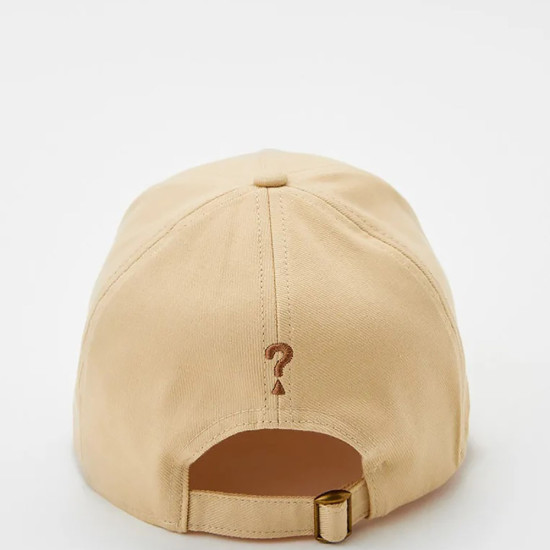 Guess Καπέλο Ermina Cap
